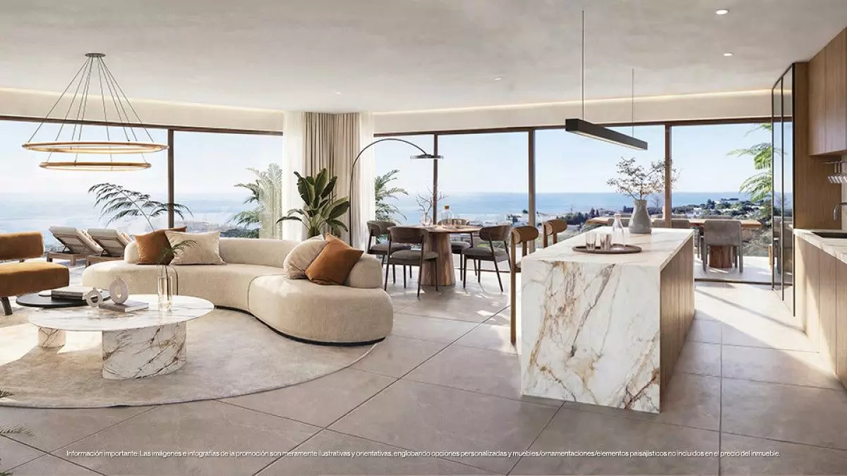 House Of 179 M² In Fuengirola, Spain