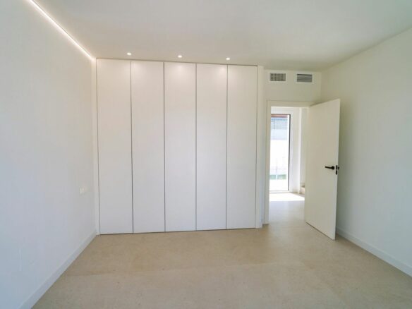 Villa Of 259 M² In Alhaurín De La Torre, Spain