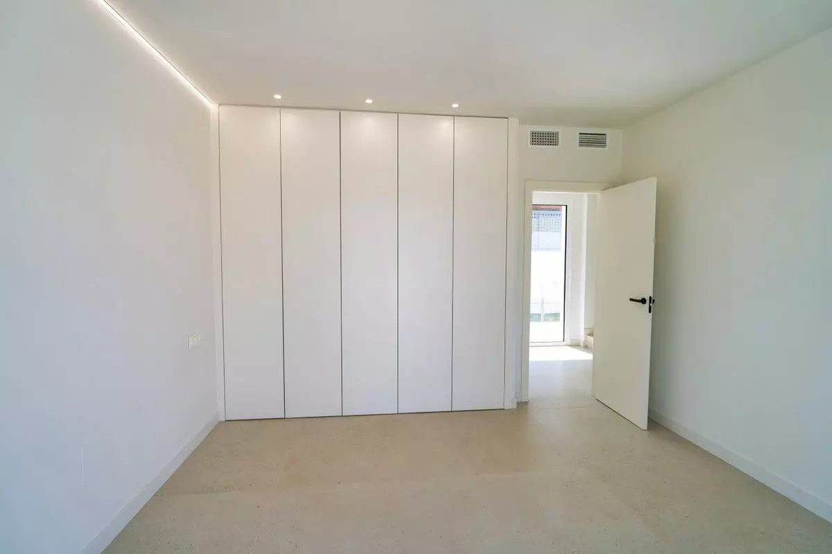 Villa Of 259 M² In Alhaurín De La Torre, Spain