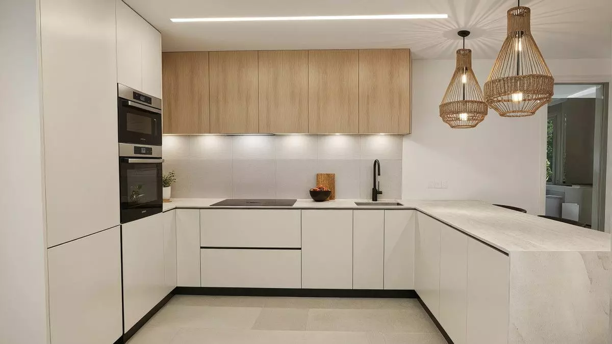 Villa Of 120 M² In Los Alcázares, Spain