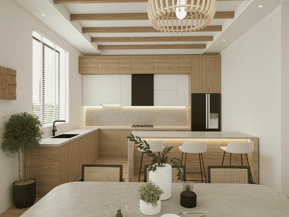 Villa Of 200 M² In Casares, Spain
