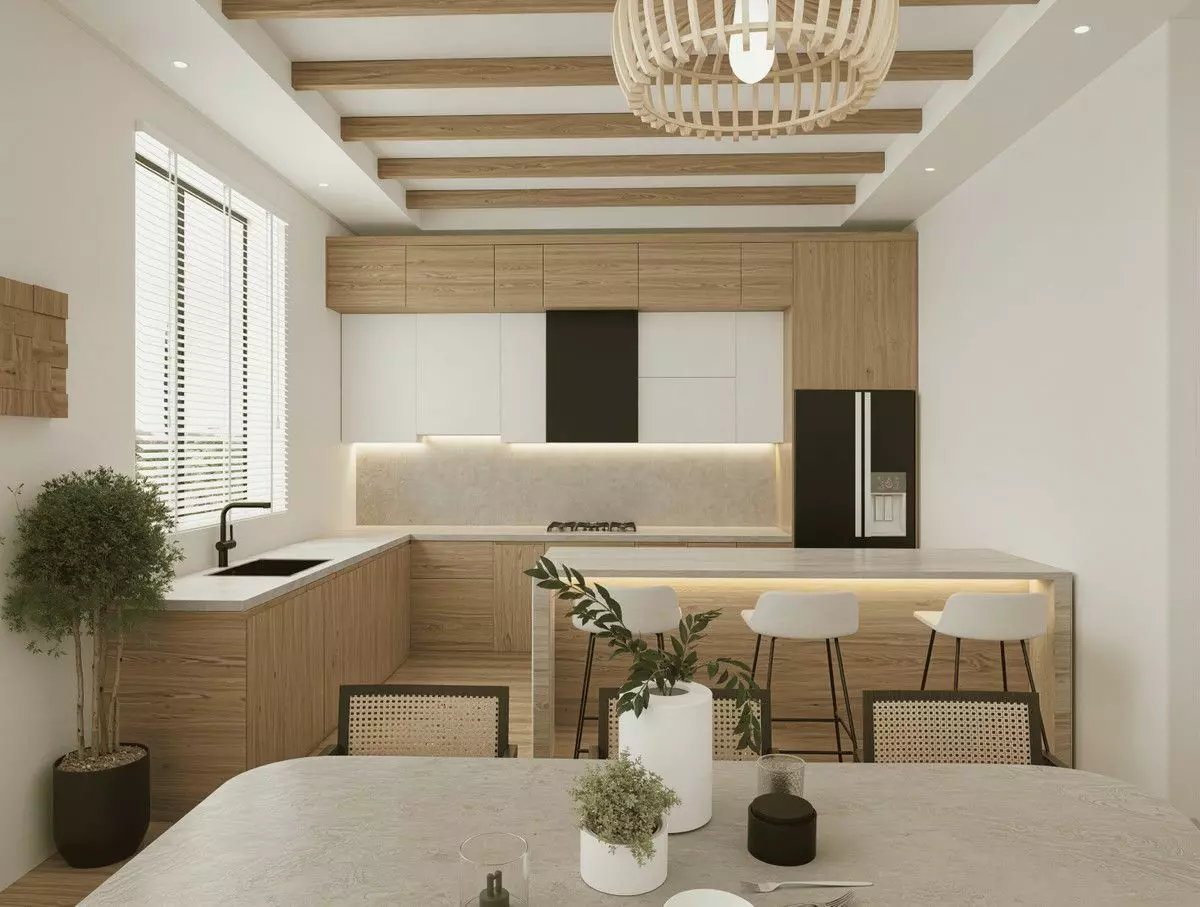 Villa Of 200 M² In Casares, Spain