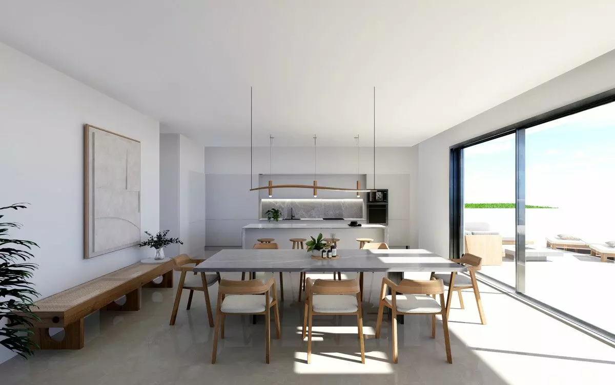 Villa Of 458 M² In Casares, Spain