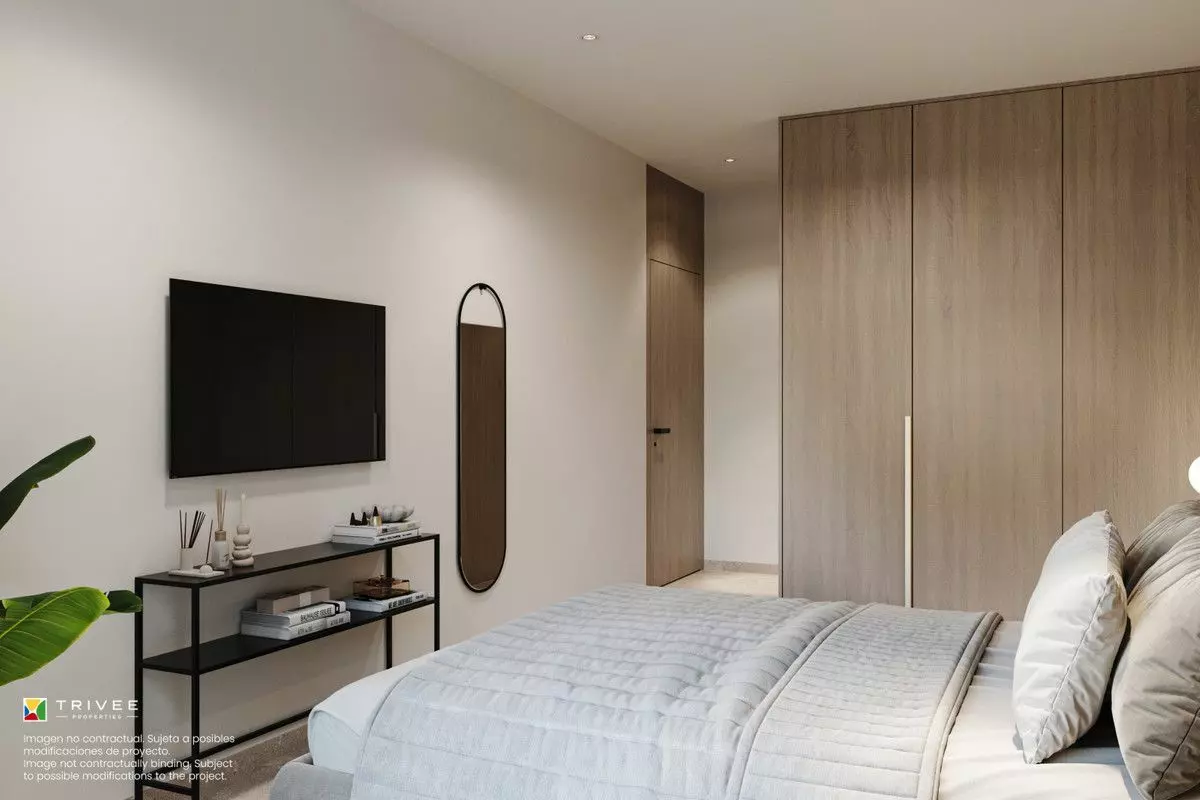 Villa Of 135 M² In Algorfa, Spain