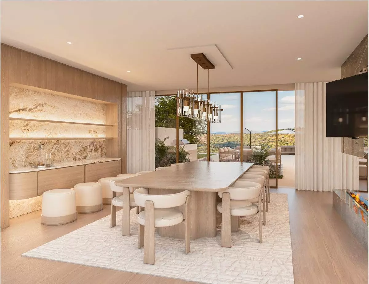 Villa Of 572 M² In Alhaurín El Grande, Spain