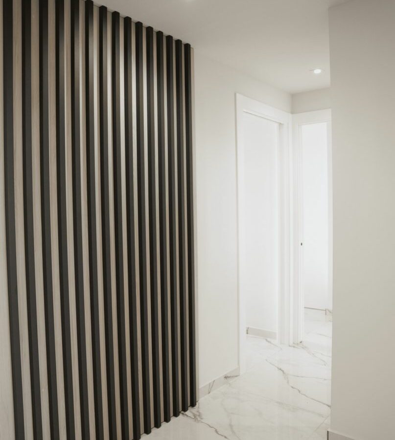 House Of 79 M² In Rojales, Spain