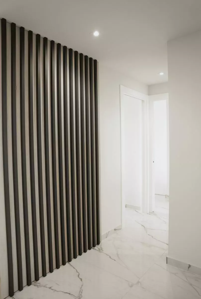 House Of 79 M² In Rojales, Spain