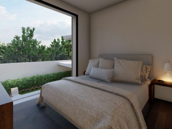 Villa Of 196 M² In Fortuna, Spain