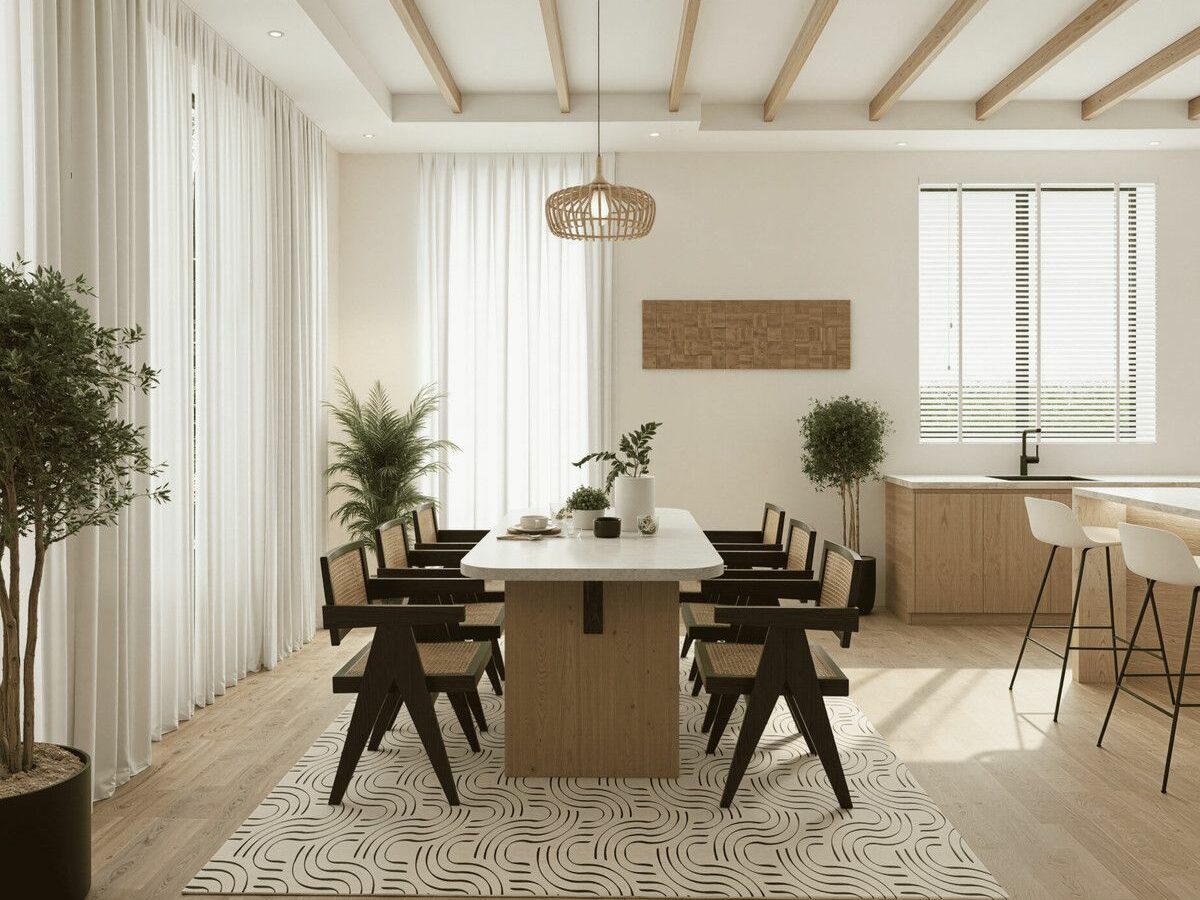 Villa Of 200 M² In Casares, Spain
