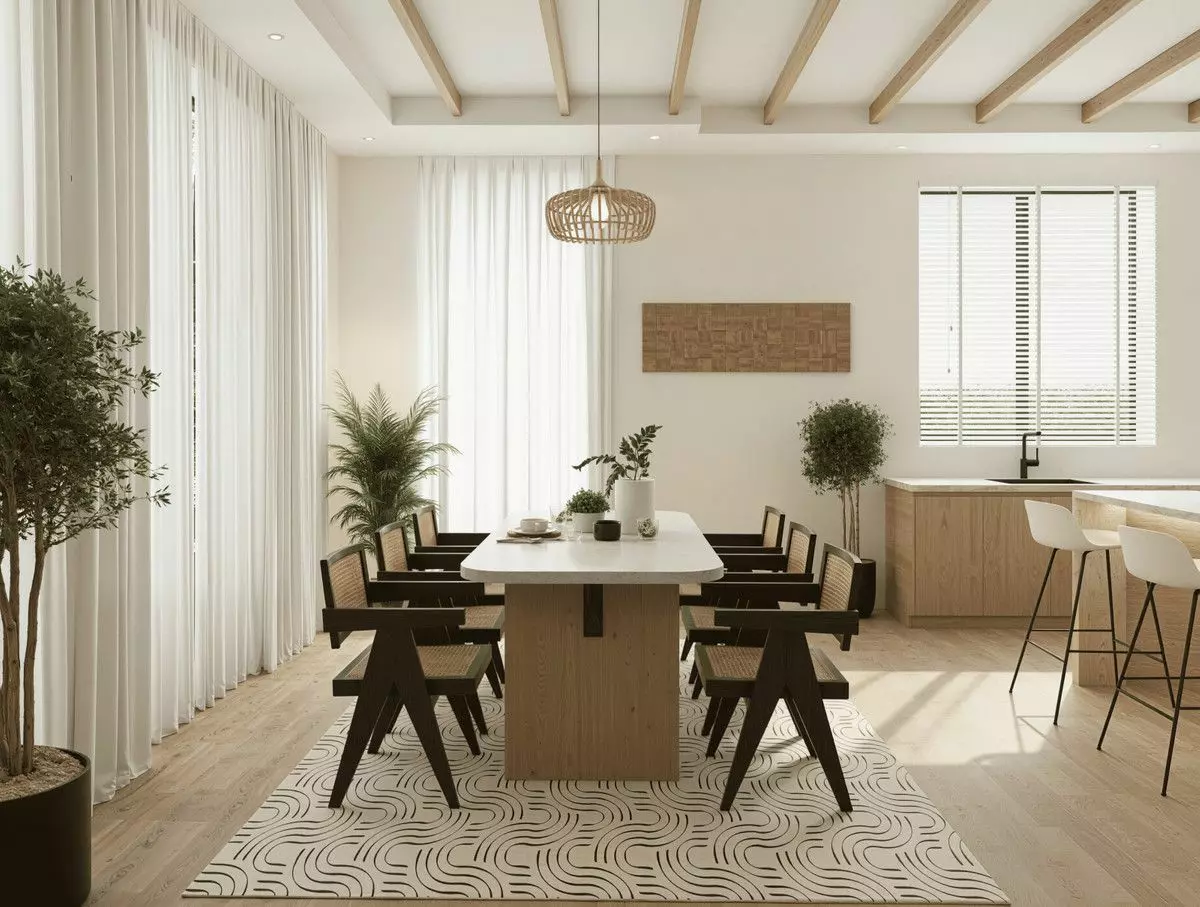 Villa Of 200 M² In Casares, Spain
