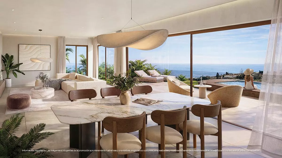 House Of 159 M² In Fuengirola, Spain