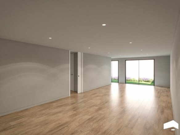 Villa Of 171 M² In Torre Pacheco, Spain