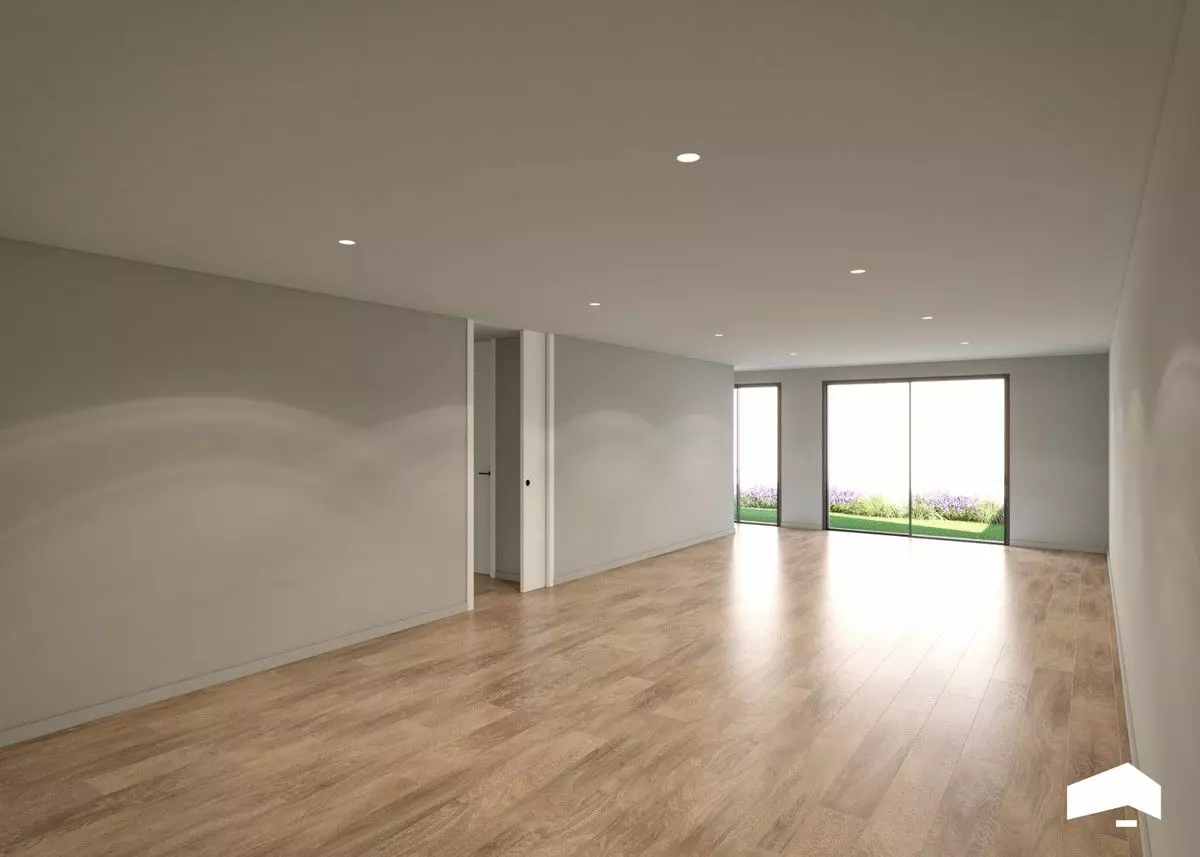 Villa Of 171 M² In Torre Pacheco, Spain