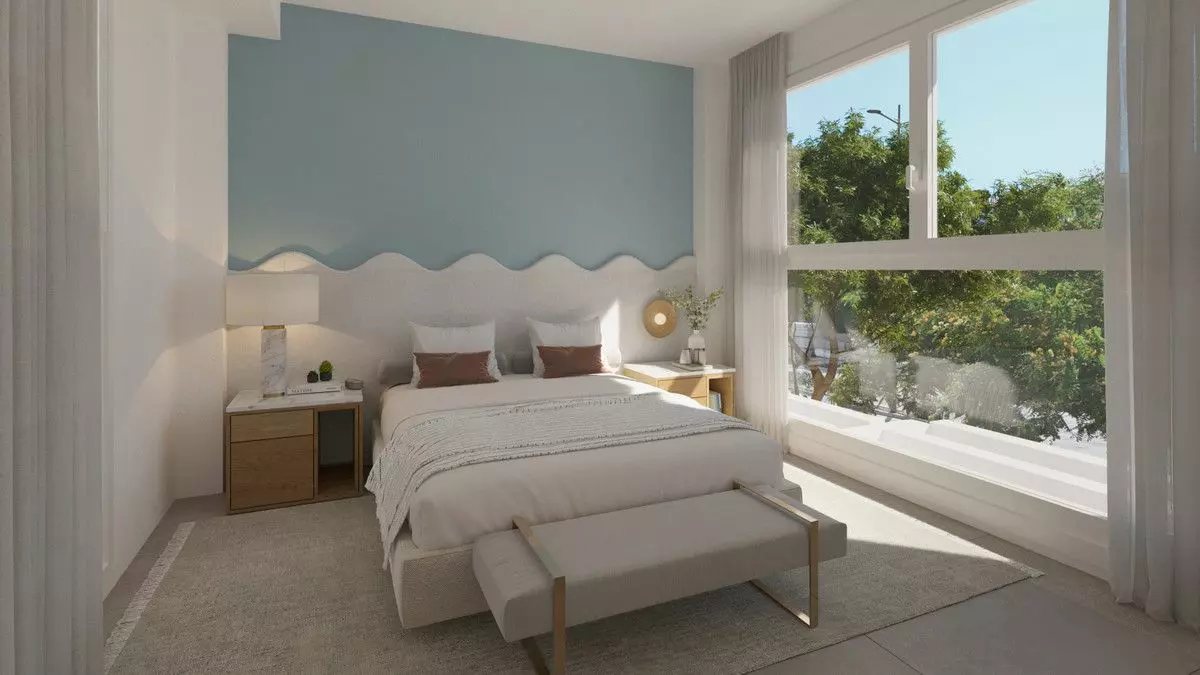 House Of 183 M² In Estepona, Spain