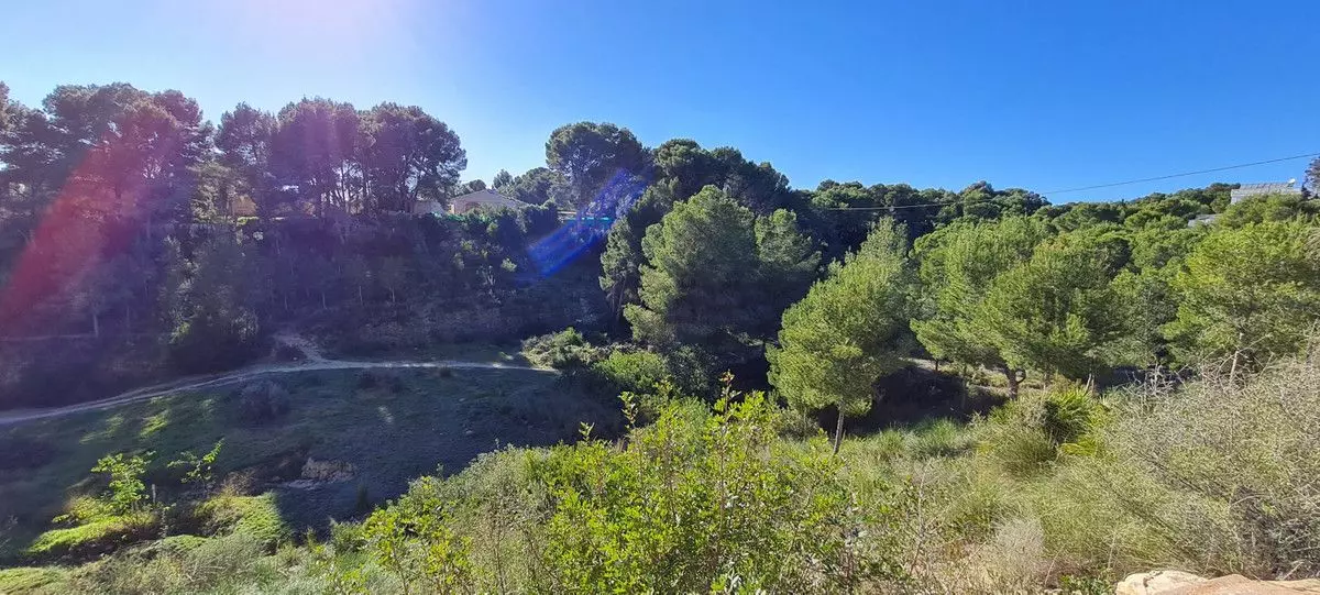Villa Of 129 M² In Pilar De La Horadada, Spain