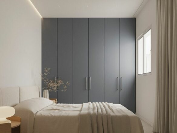 Apartment Of 69 M² In Torrevieja, Spain