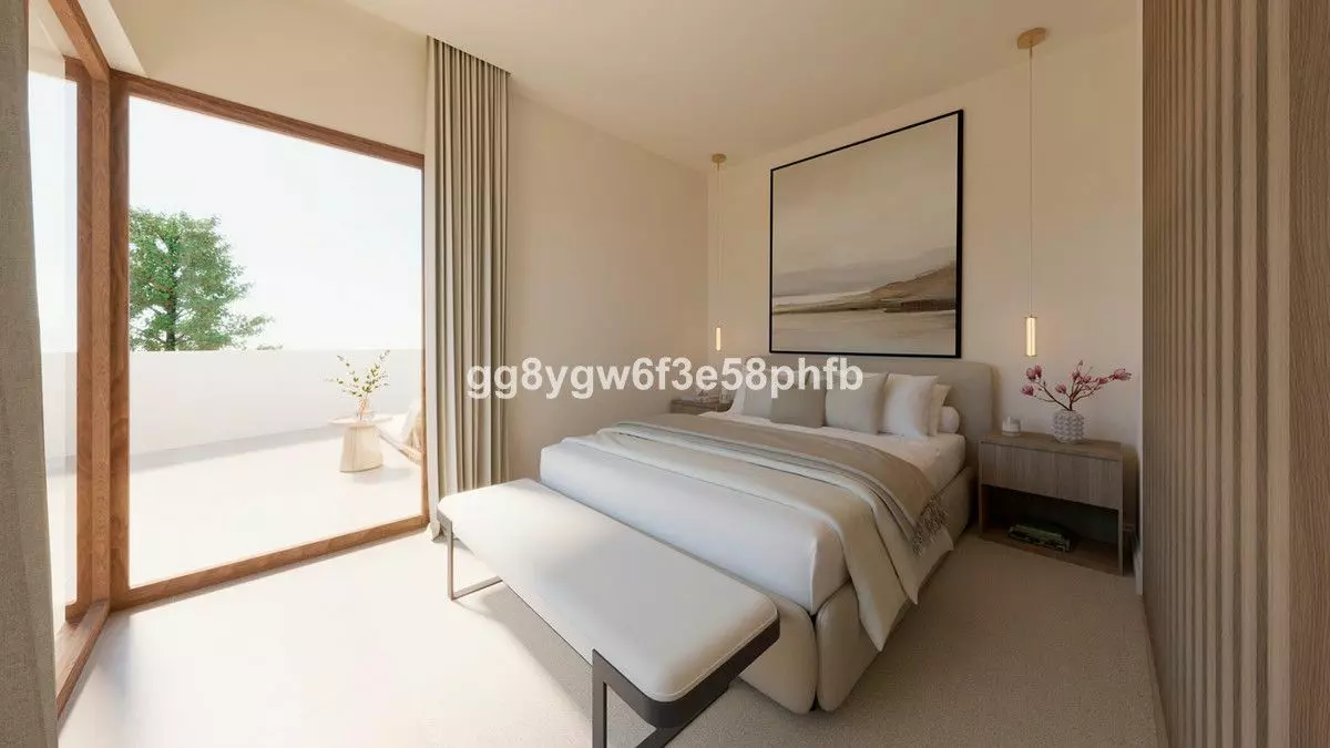 Villa Of 74 M² In Orihuela Costa, Spain