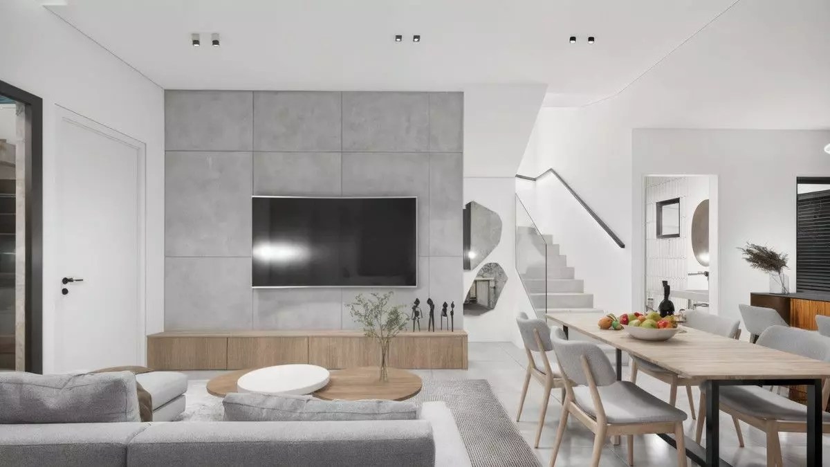 Villa Of 112 M² In Los Montesinos, Spain