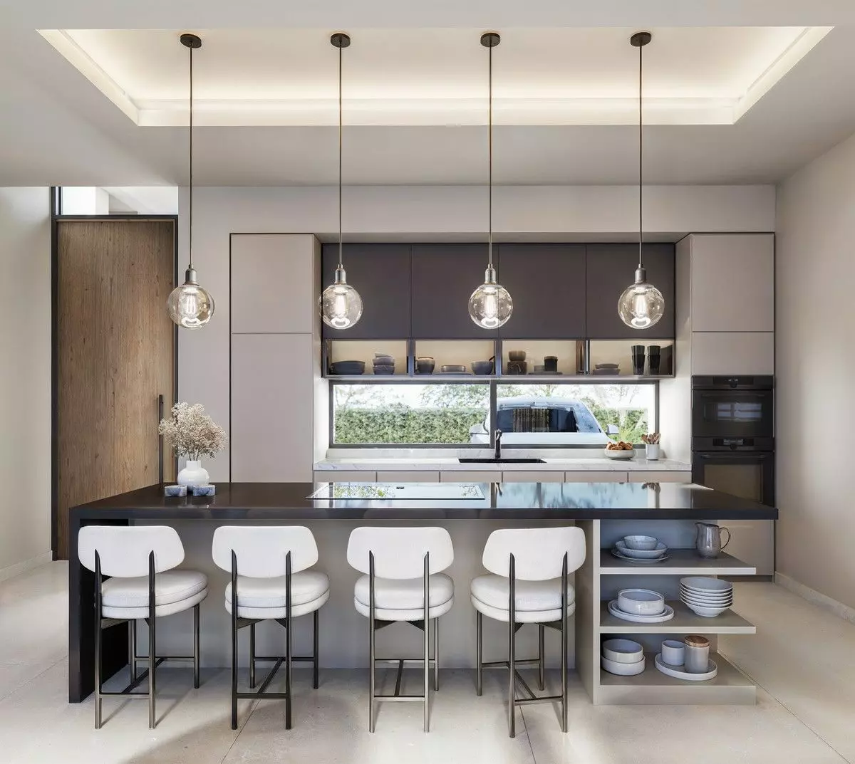 Villa Of 192 M² In Casares, Spain