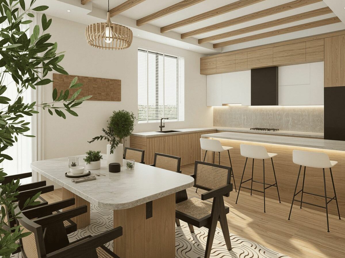 Villa Of 200 M² In Casares, Spain