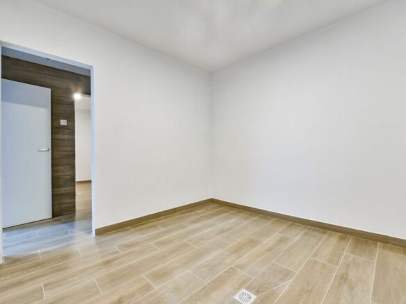 Villa Of 636 M² In Finestrat, Spain