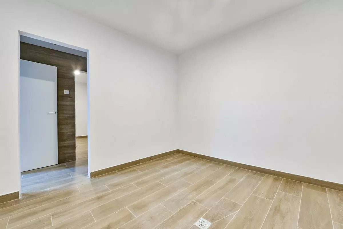 Villa Of 636 M² In Finestrat, Spain