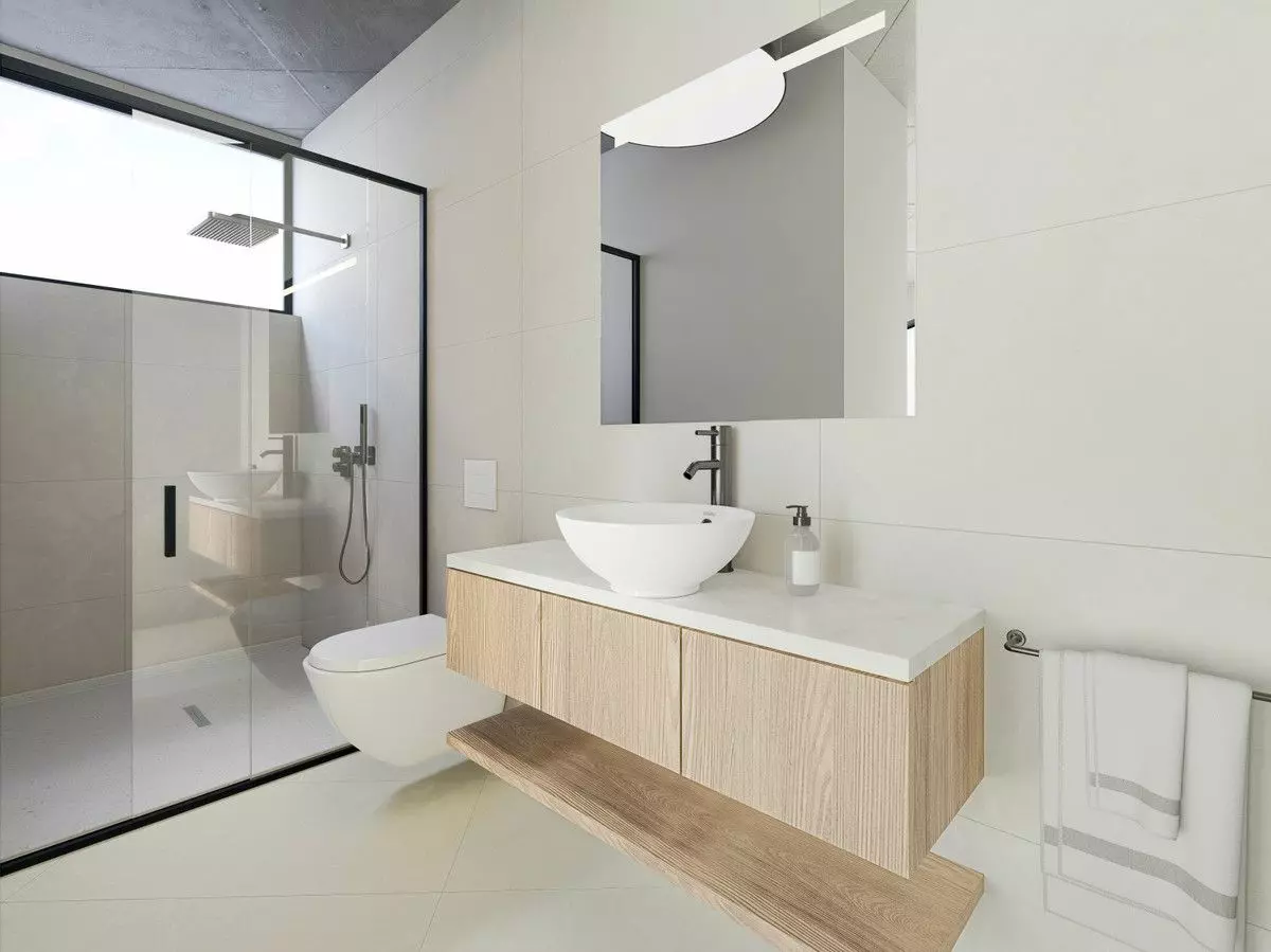 3-bedroom Villa In Alhaurín El Grande, Spain (216 M²)