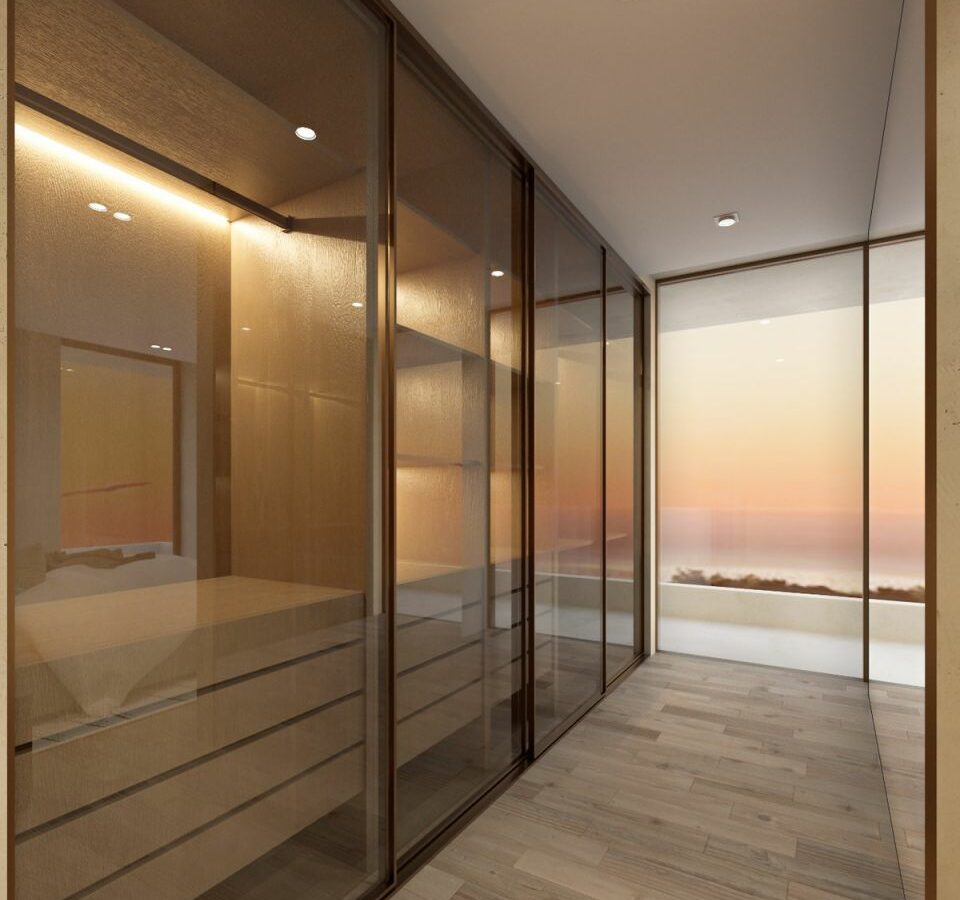 Villa Of 427 M² In Benalmádena, Spain