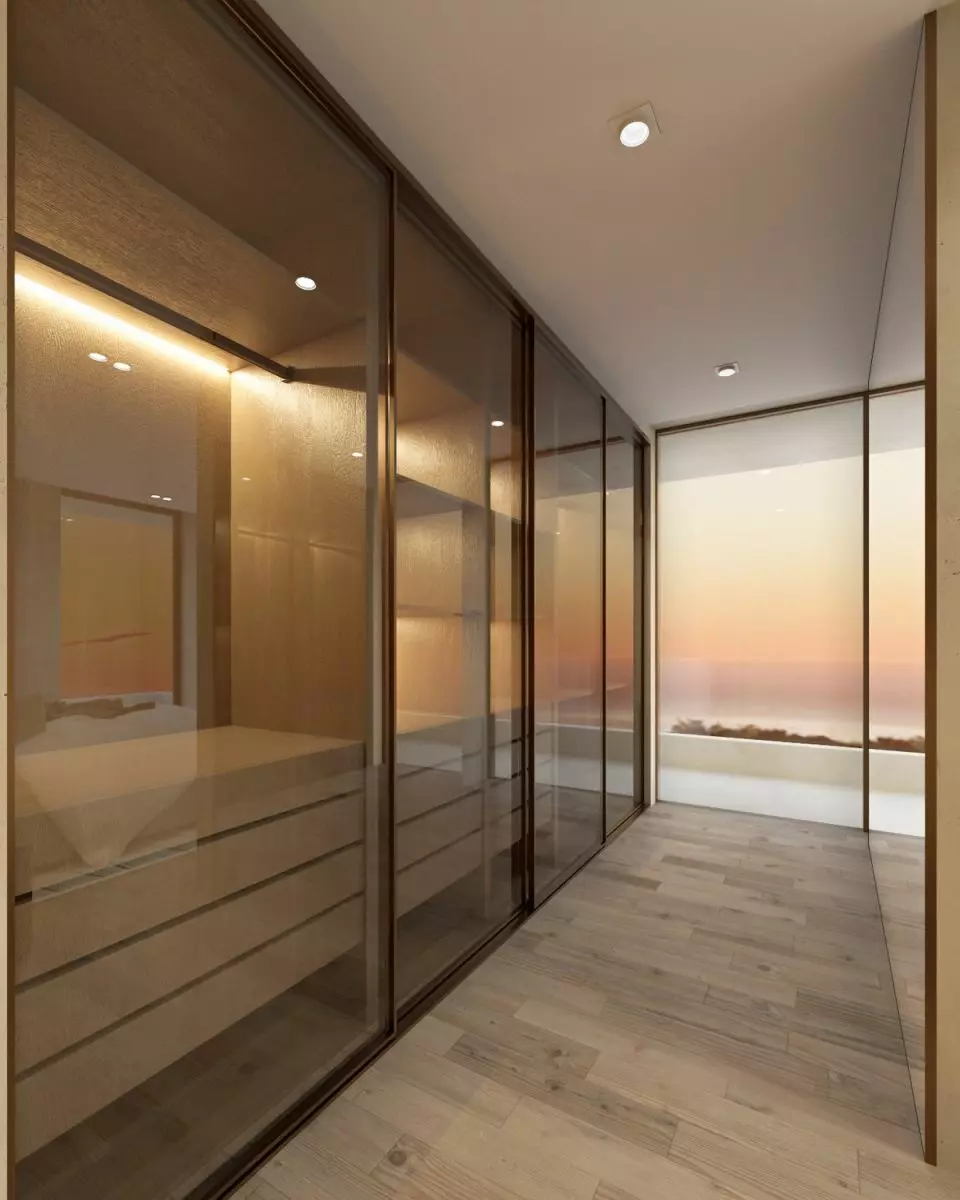 Villa Of 427 M² In Benalmádena, Spain
