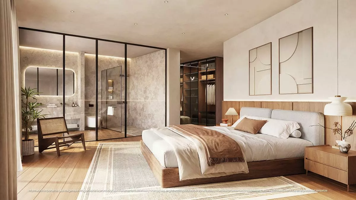 House Of 179 M² In Fuengirola, Spain