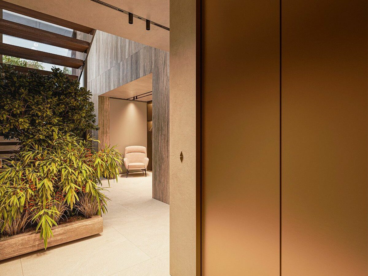 4-bedroom Villa In Altea, Spain (600 M²)