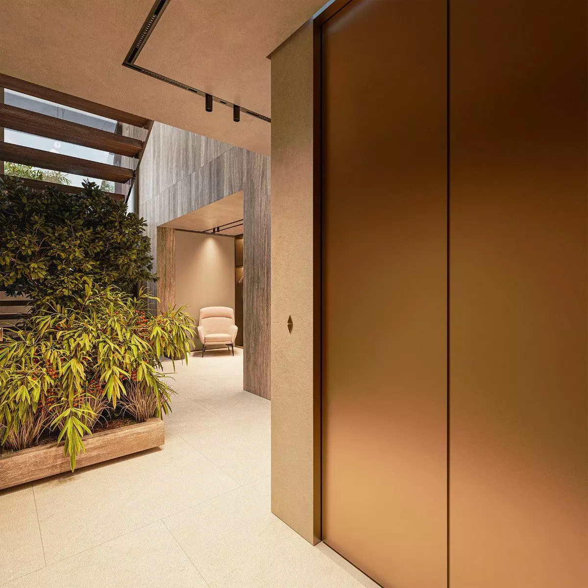 4-bedroom Villa In Altea, Spain (600 M²)