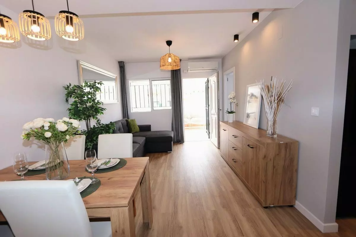 House 83 M² In Orihuela Costa, Spain – Mediter Real Estate