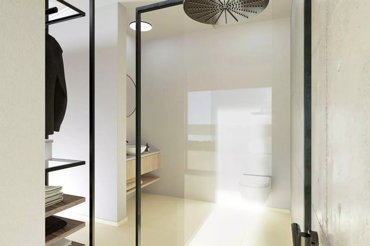 Villa Of 207 M² In Alhaurín El Grande, Spain