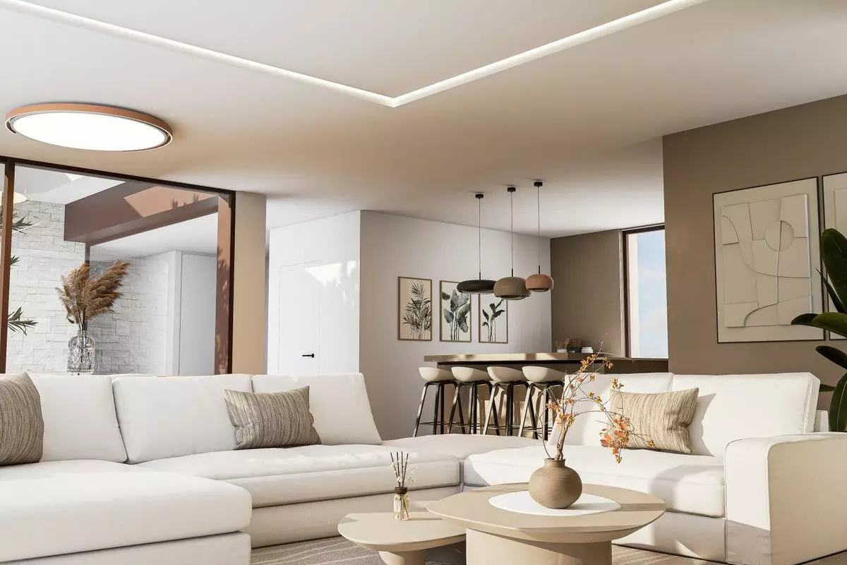 Villa Of 160 M² With No Features In Pinoso, Spain