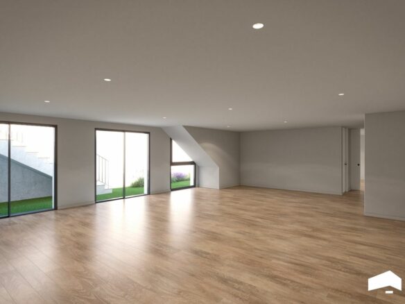 Villa Of 171 M² In Torre Pacheco, Spain