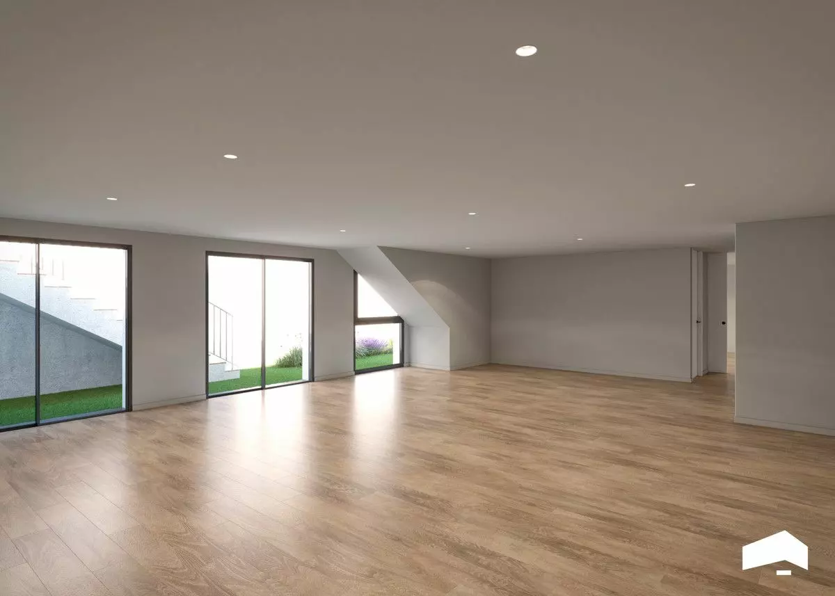 Villa Of 171 M² In Torre Pacheco, Spain