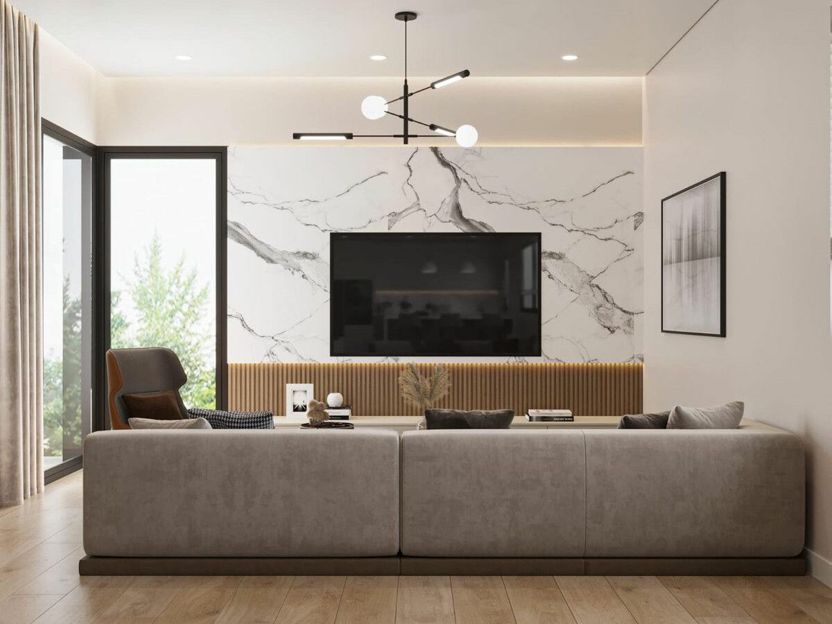 Apartment Of 182 M² In Rojales, Spain