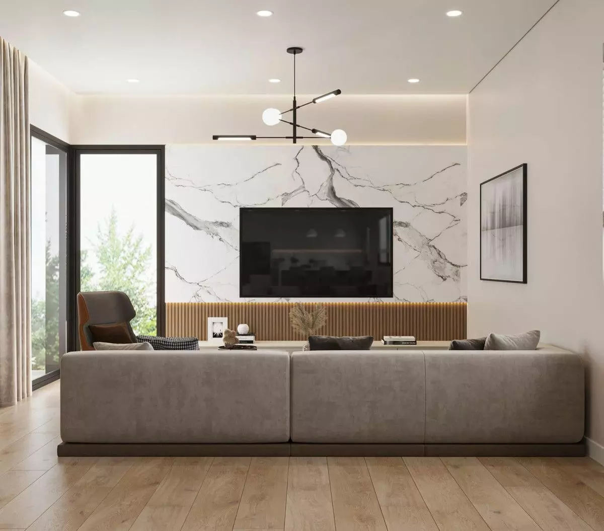 Apartment Of 182 M² In Rojales, Spain