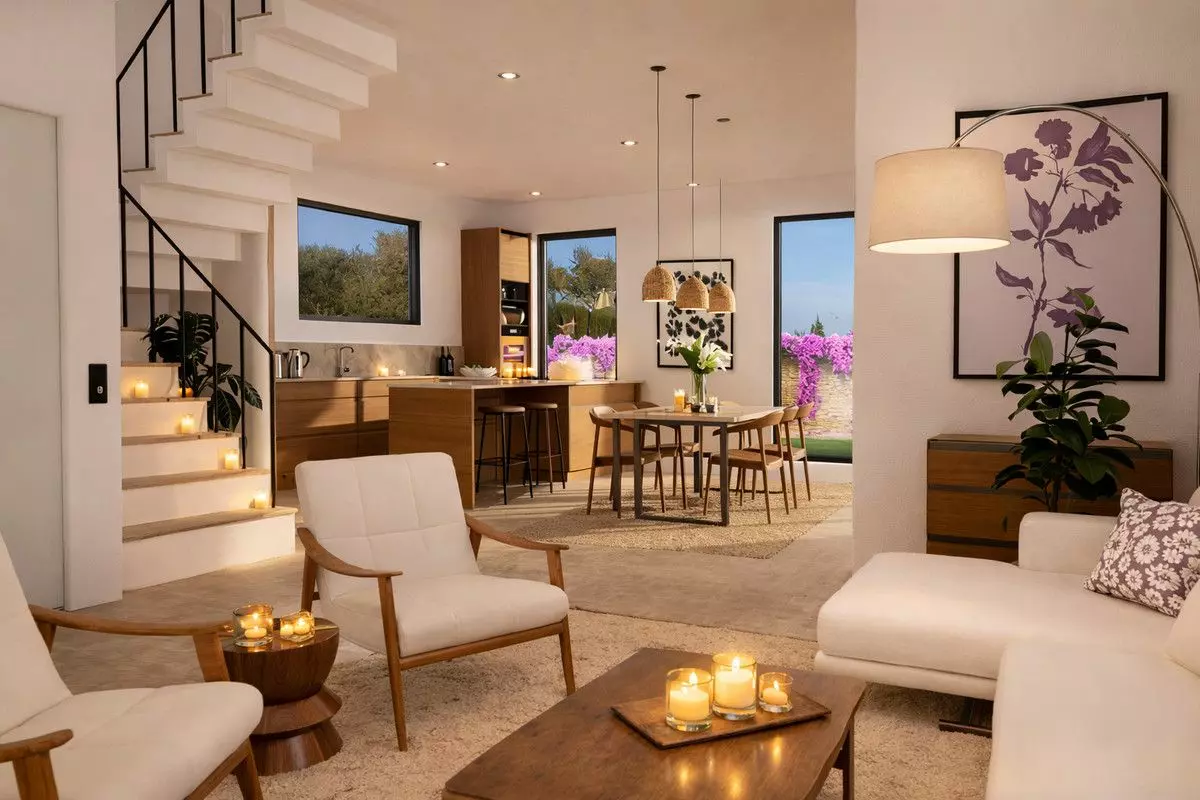 Villa Of 795 M² In Fuengirola, Spain