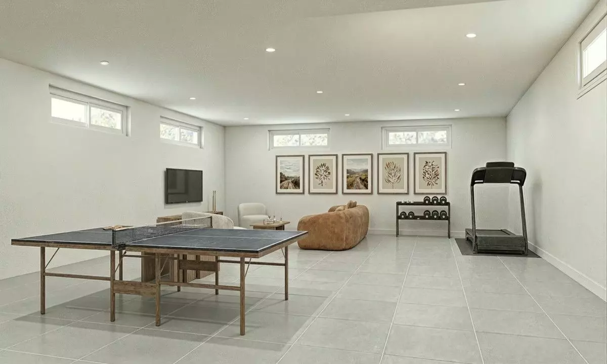 Villa Of 207 M² With Sea View In Mazarron, Spain