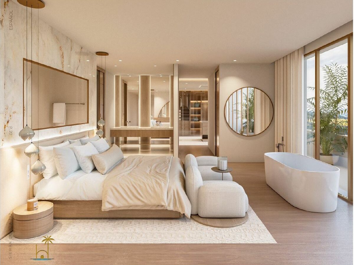 Villa Of 572 M² In Alhaurín El Grande, Spain