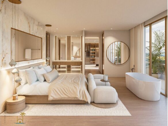 Villa Of 572 M² In Alhaurín El Grande, Spain