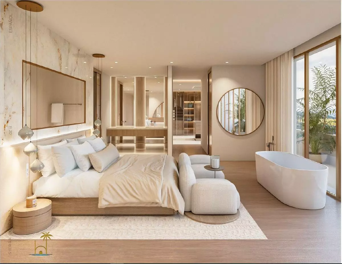 Villa Of 572 M² In Alhaurín El Grande, Spain