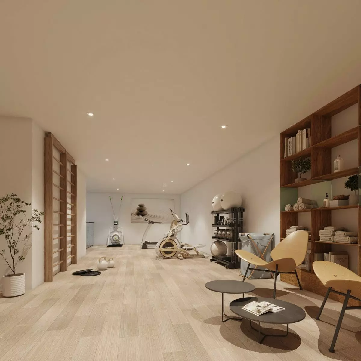 Villa Of 214 M² In Rincón De La Victoria, Spain