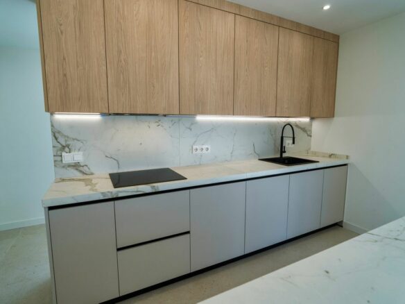 Villa Of 259 M² In Alhaurín De La Torre, Spain