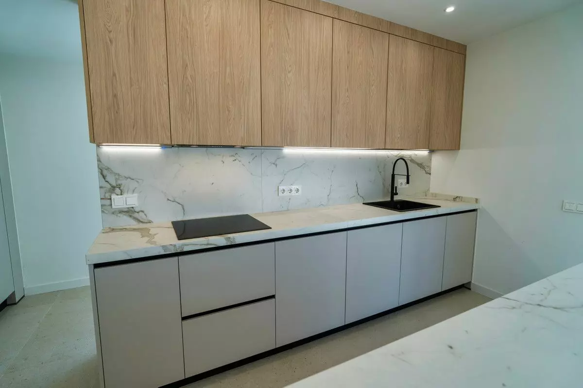 Villa Of 259 M² In Alhaurín De La Torre, Spain