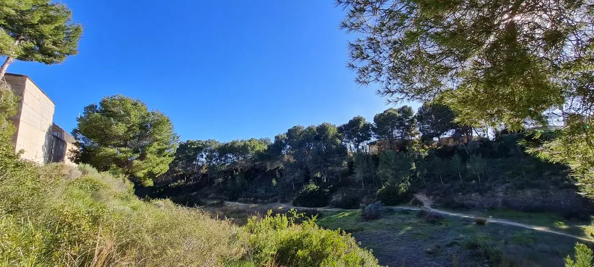 Villa Of 129 M² In Pilar De La Horadada, Spain