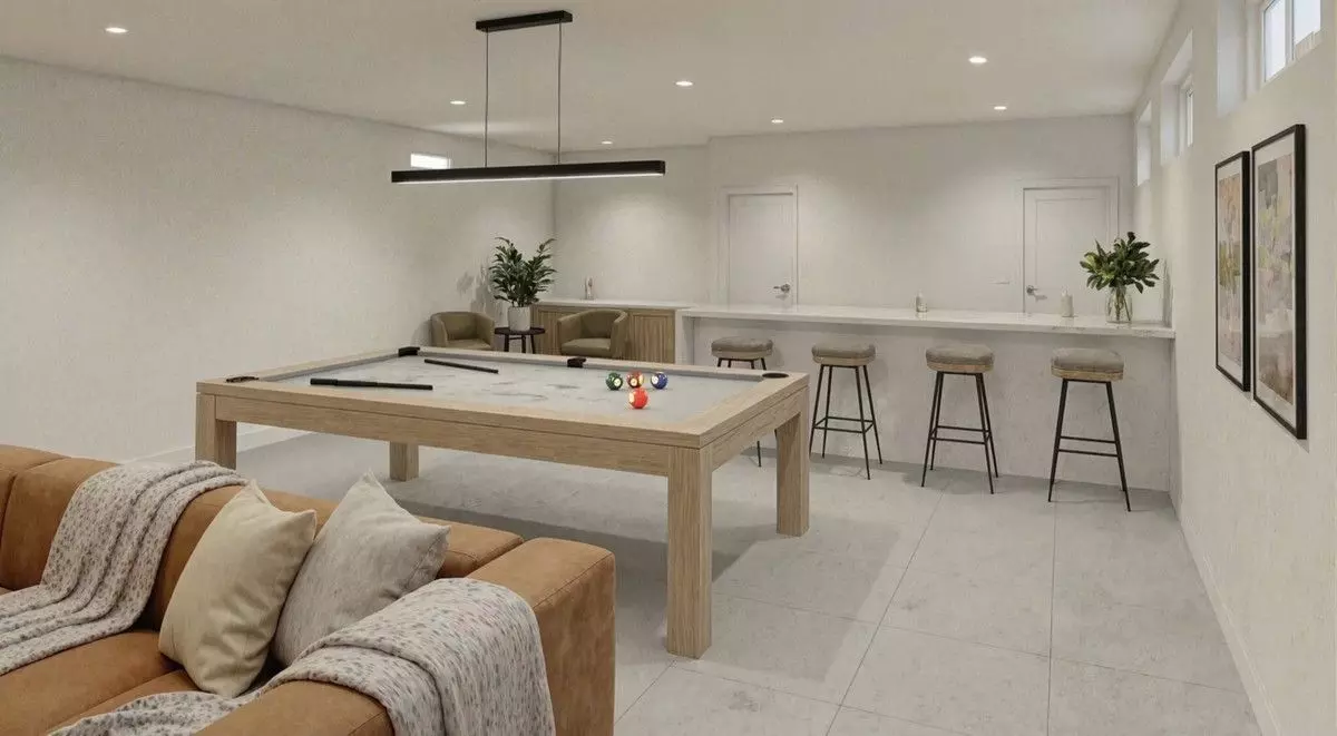 Villa Of 207 M² With Sea View In Mazarron, Spain