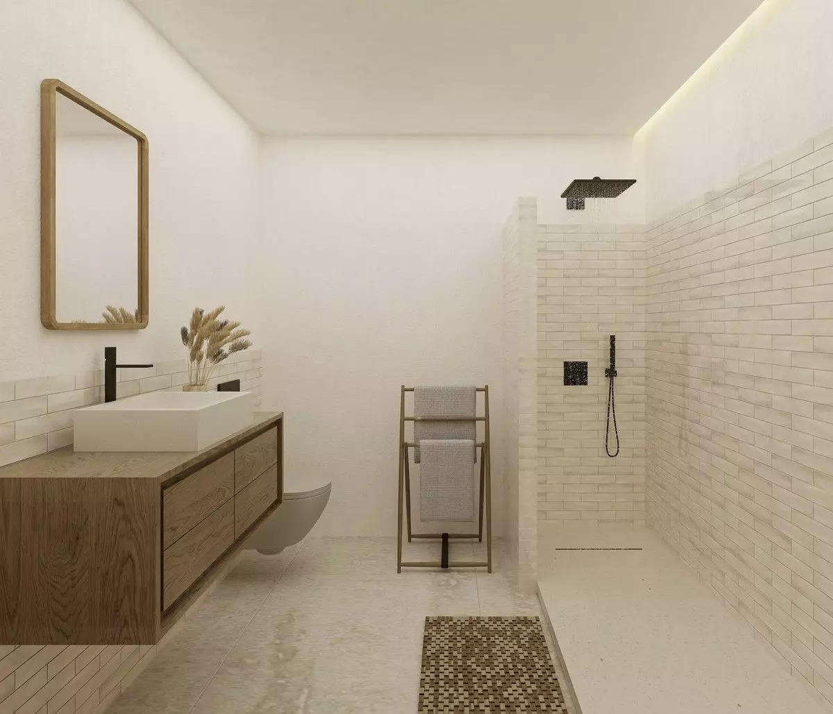 4-bedroom Villa In Calpe, Spain (269 M²)